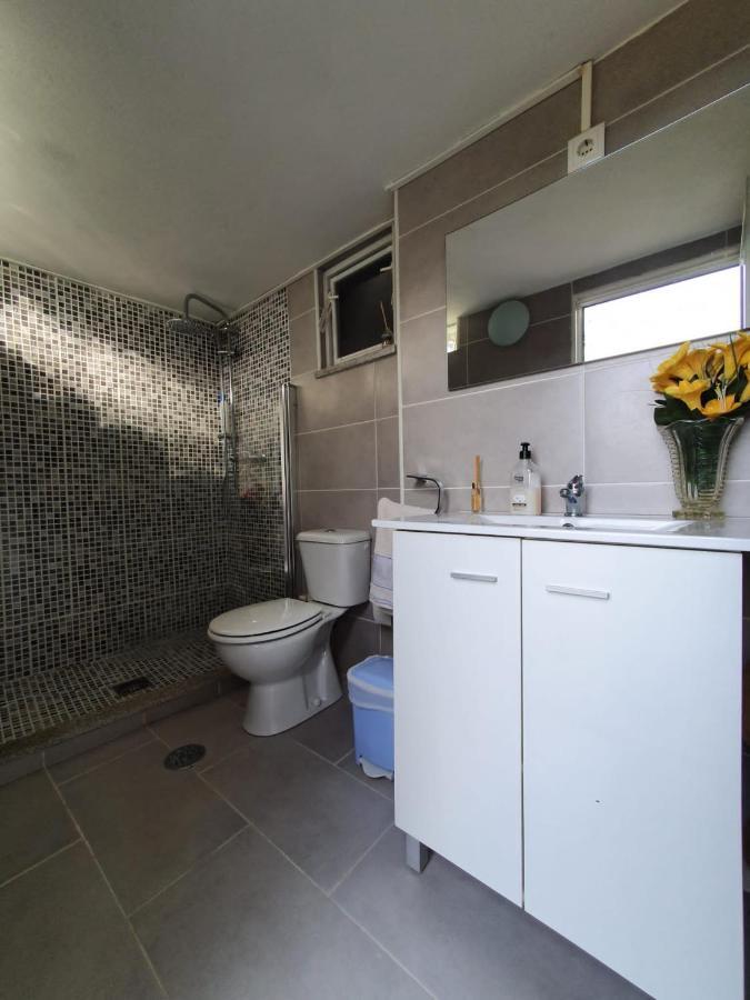 Casa Da Poca Villa Baiao Bagian luar foto